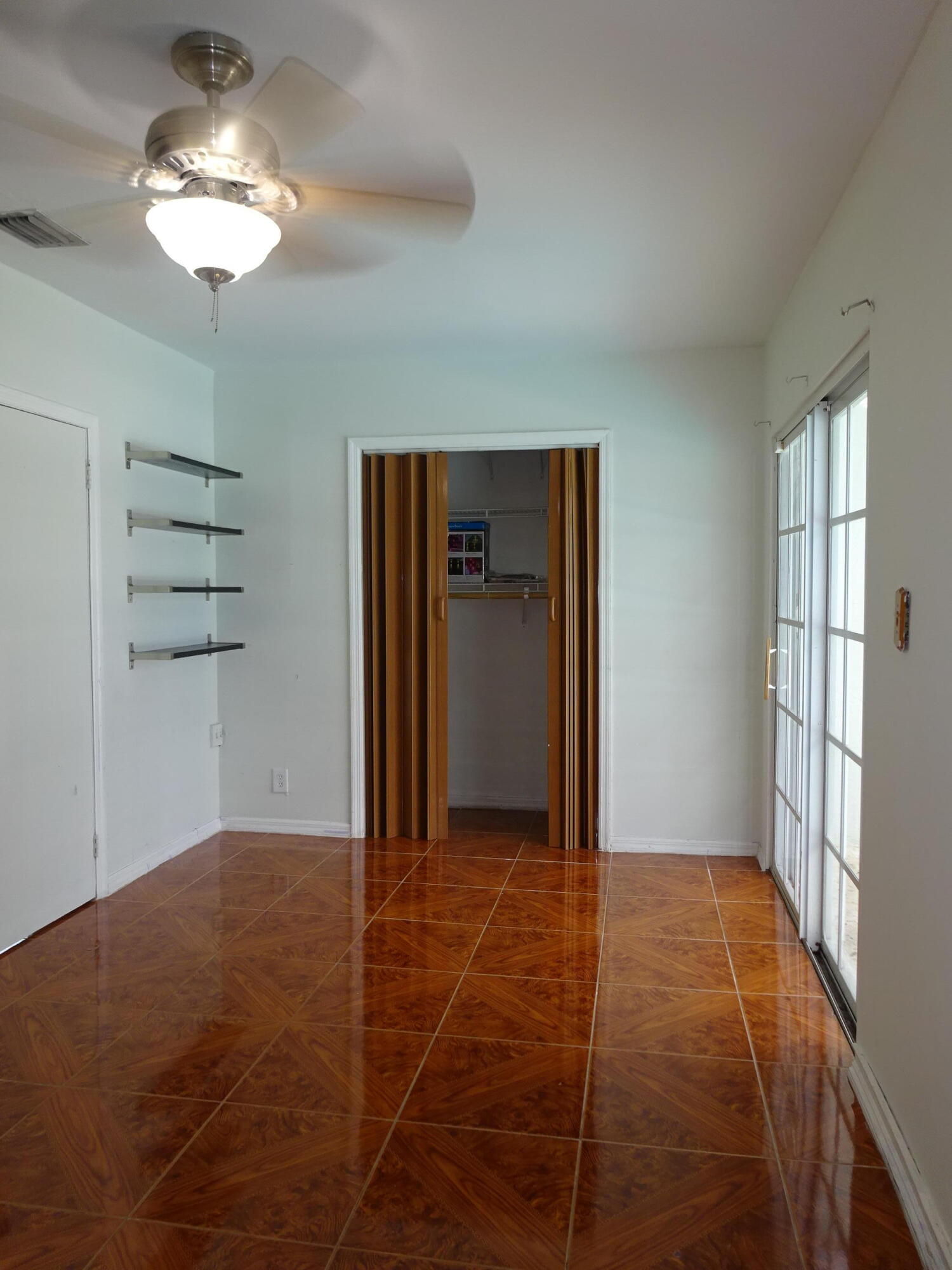 9211 S Cypress Circle Property Photo 52