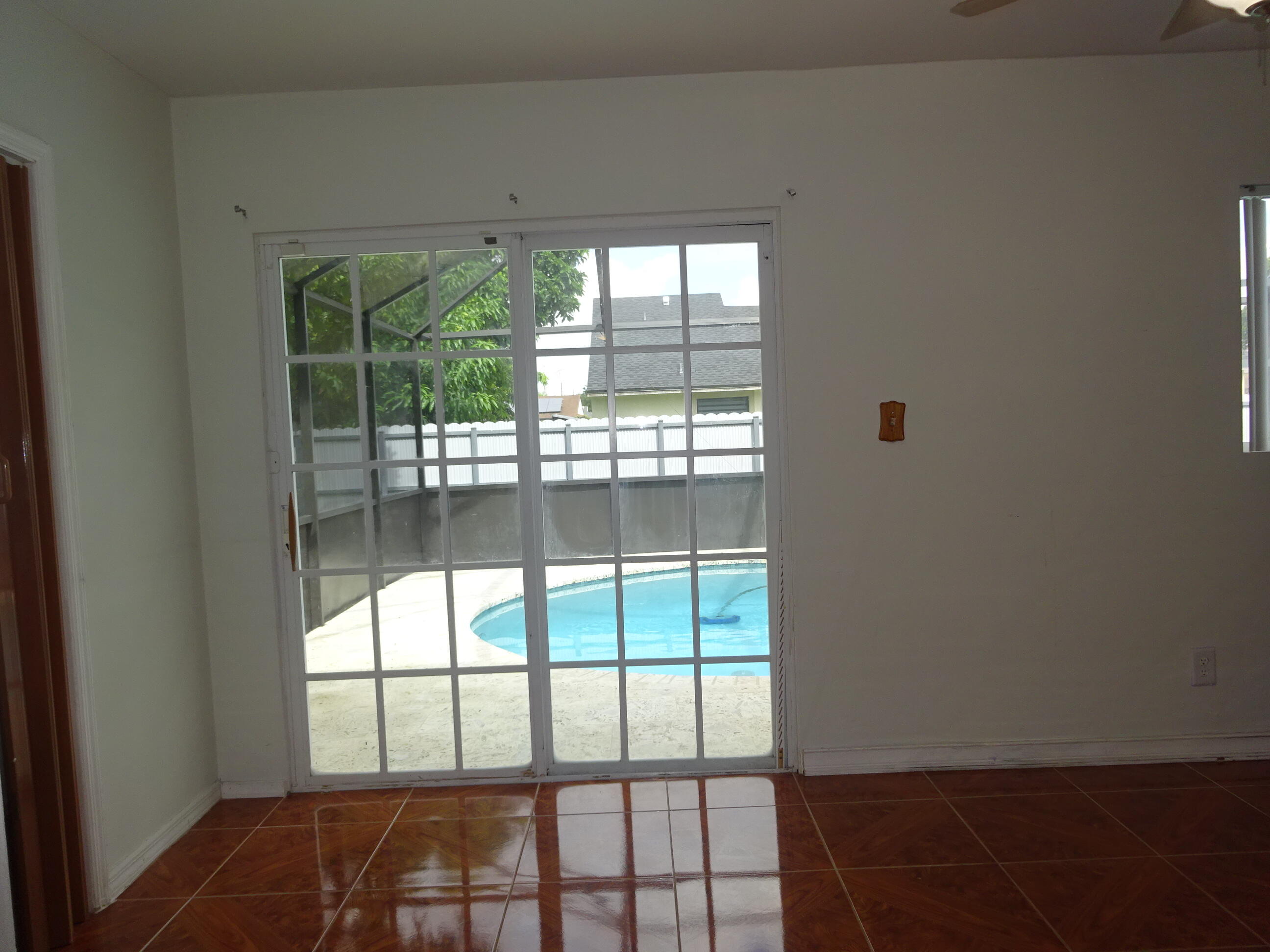 9211 S Cypress Circle Property Photo 53