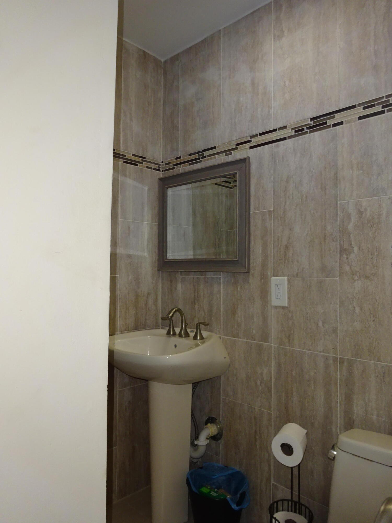 9211 S Cypress Circle Property Photo 54