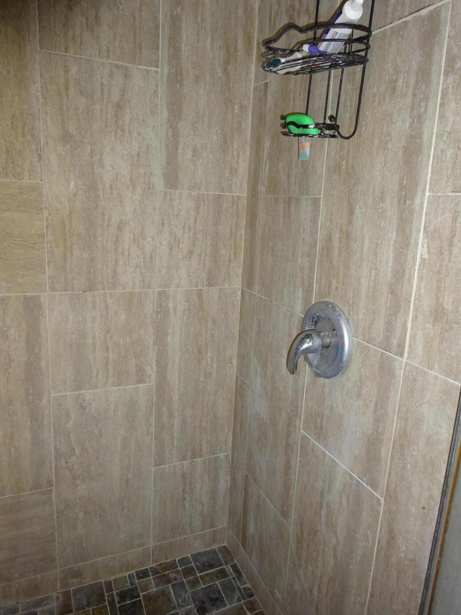 9211 S Cypress Circle Property Photo 55