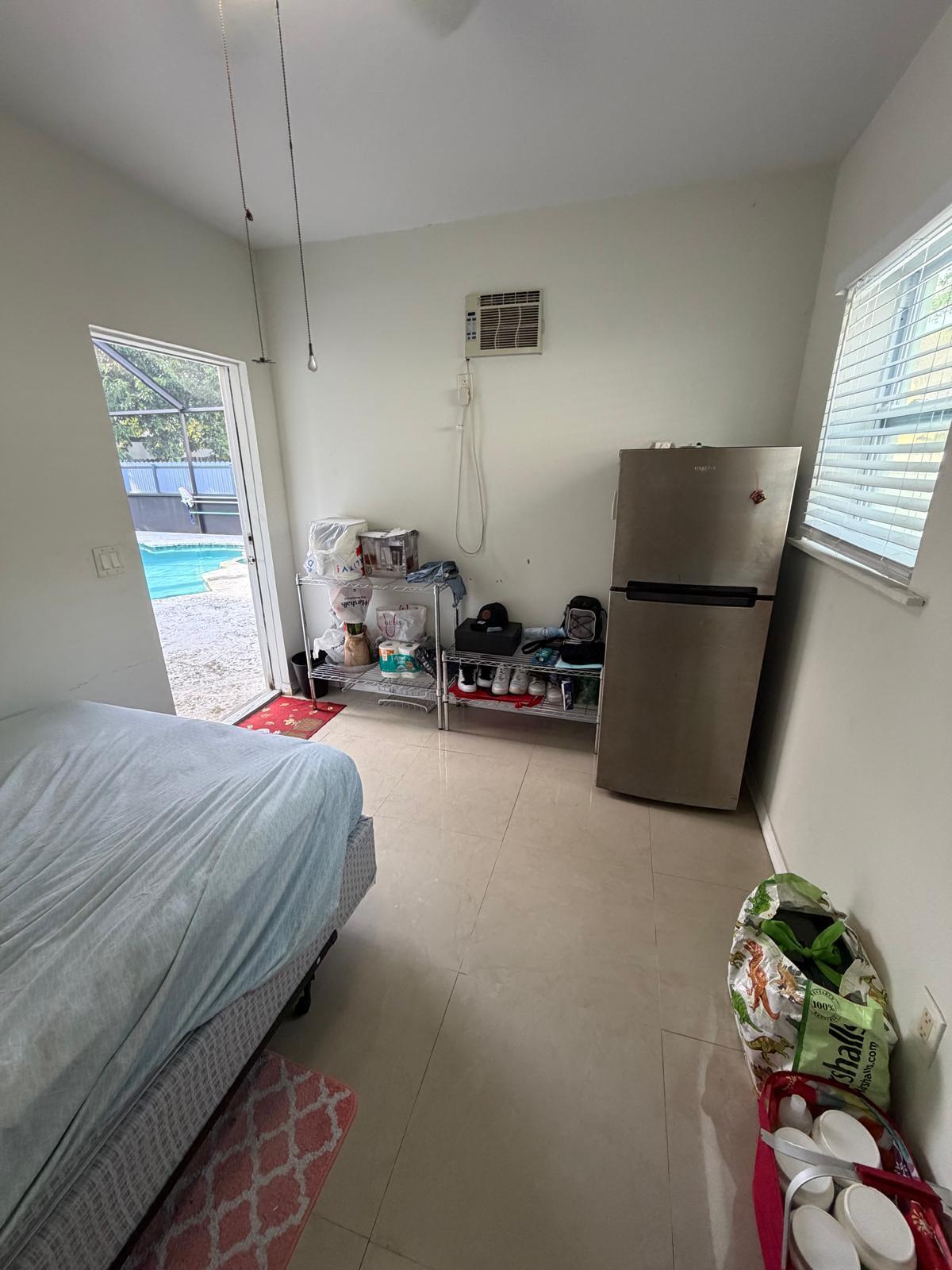 9211 S Cypress Circle Property Photo 56