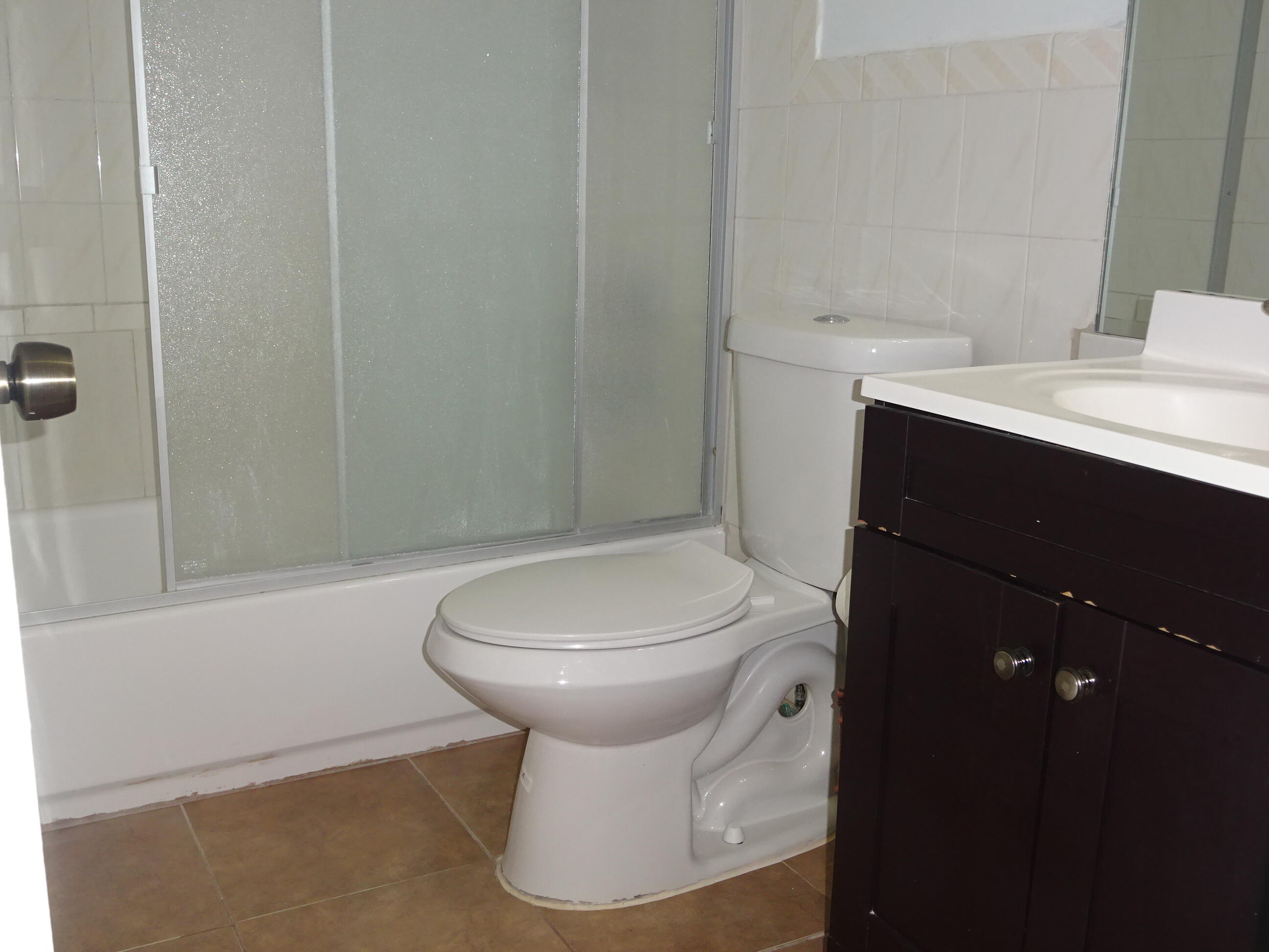9211 S Cypress Circle Property Photo 57