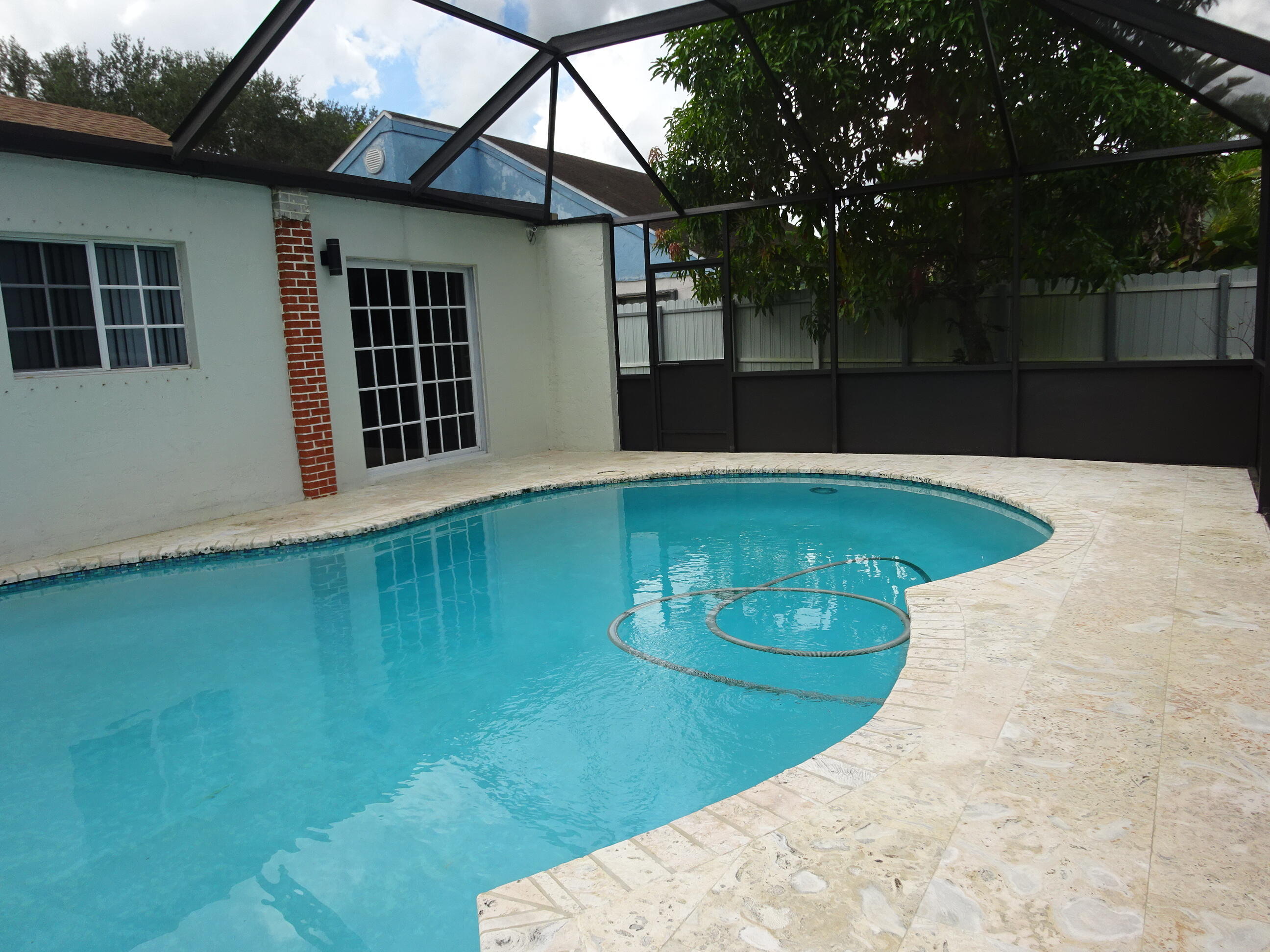 9211 S Cypress Circle Property Photo 63