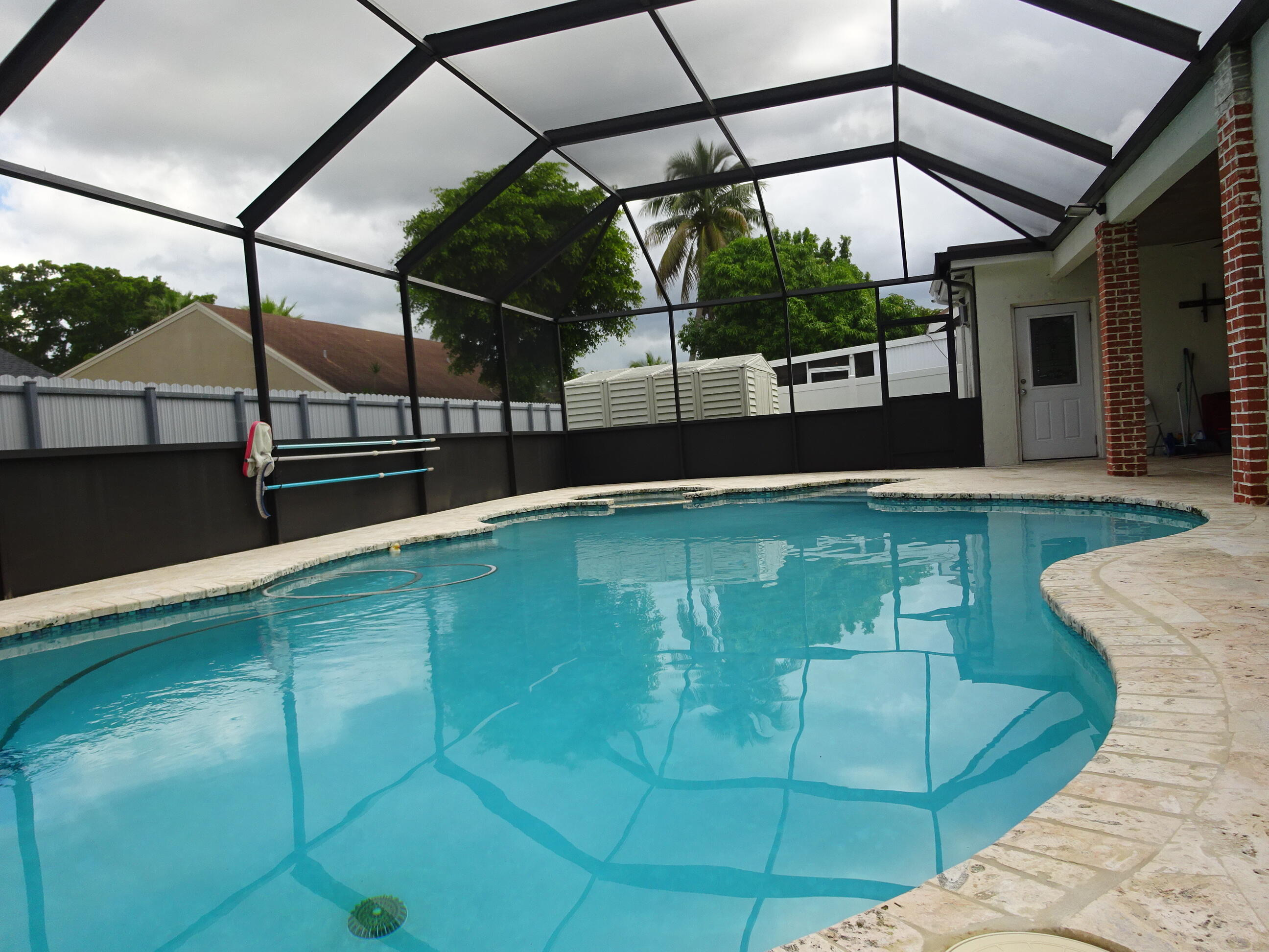 9211 S Cypress Circle Property Photo 64