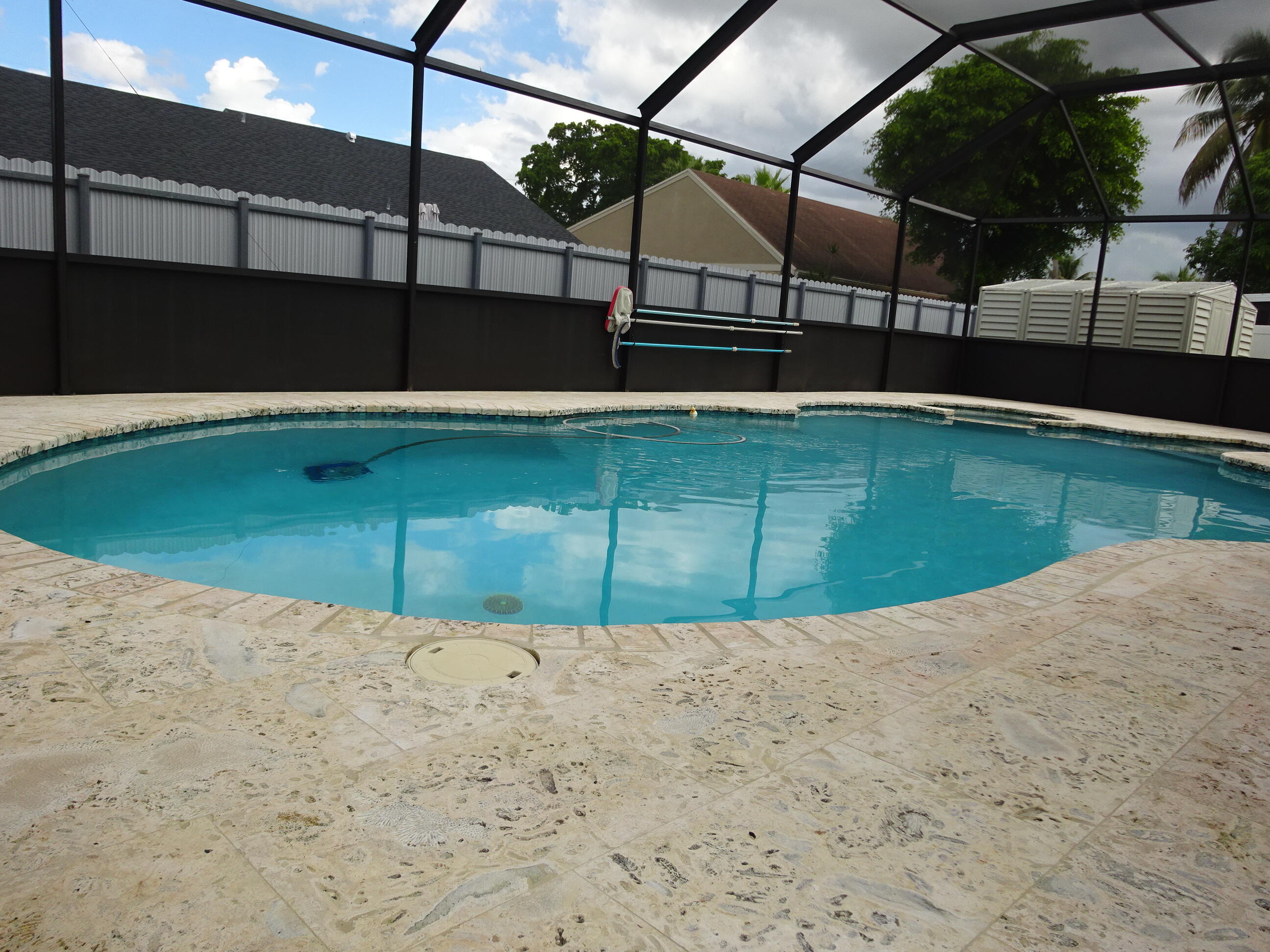 9211 S Cypress Circle Property Photo 66