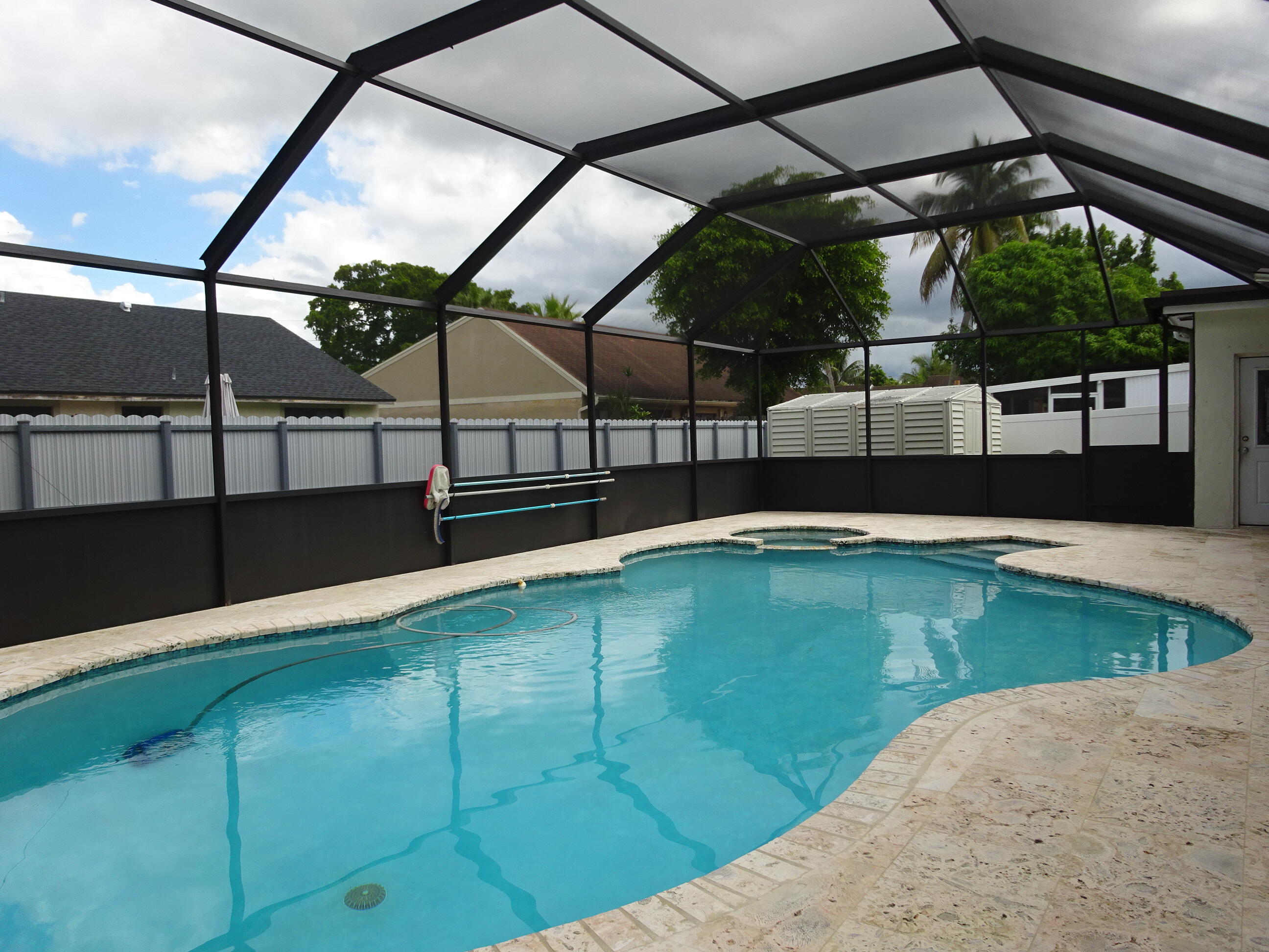 9211 S Cypress Circle Property Photo 67
