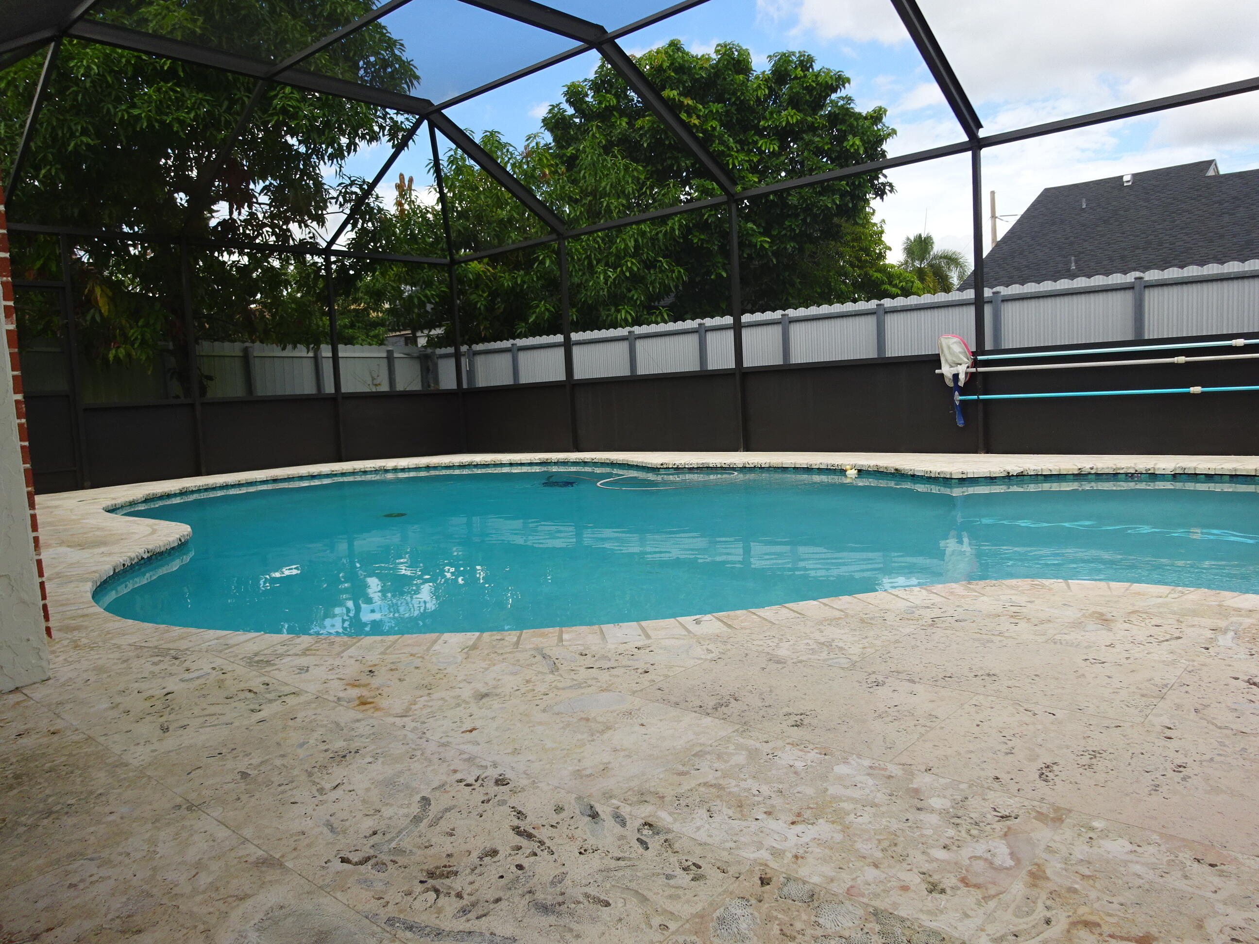 9211 S Cypress Circle Property Photo 68