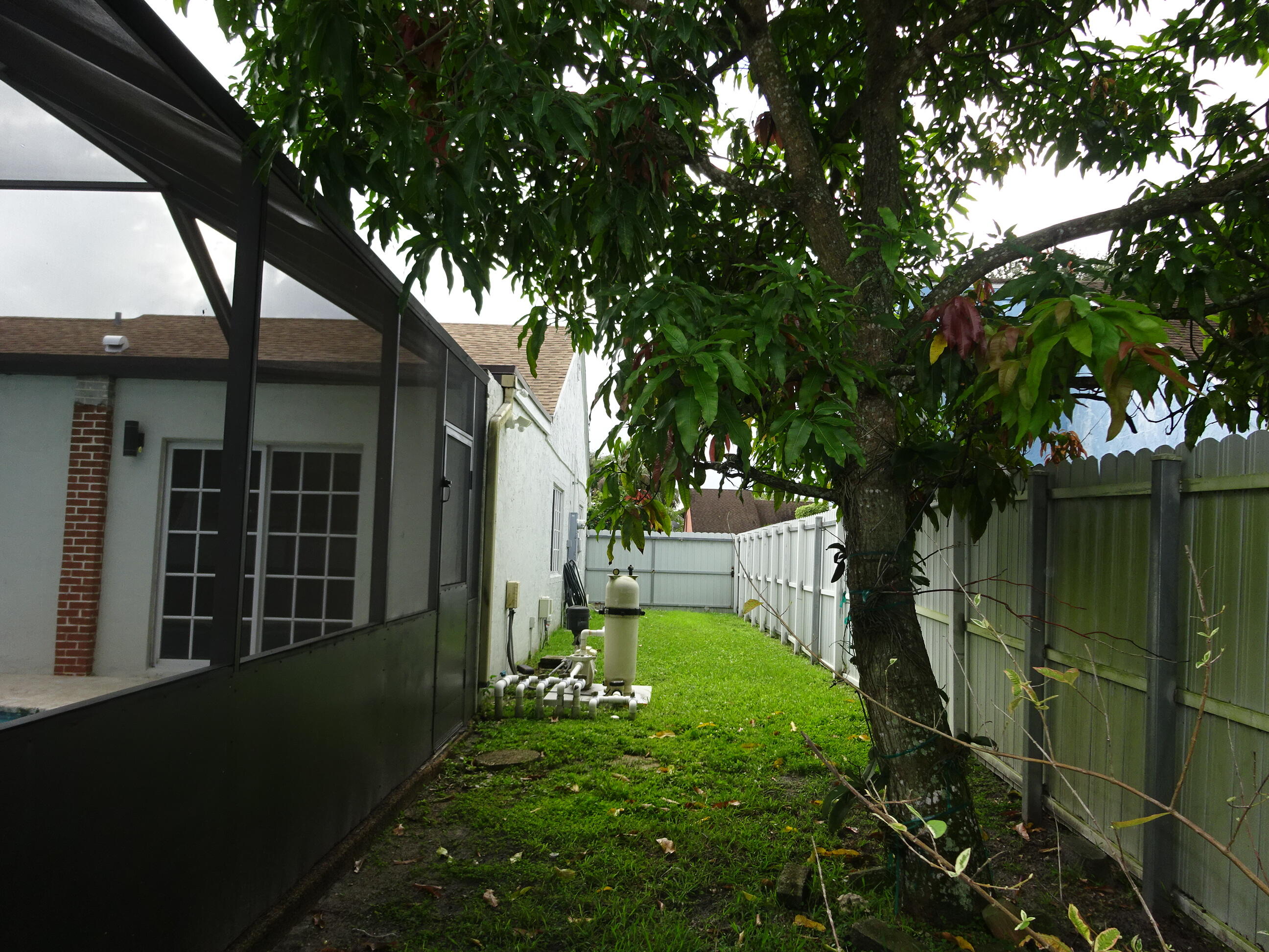 9211 S Cypress Circle Property Photo 71