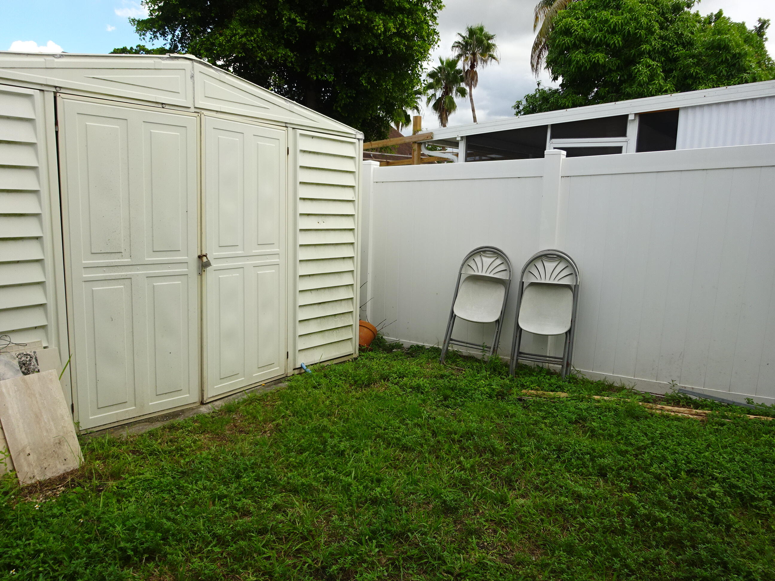 9211 S Cypress Circle Property Photo 72