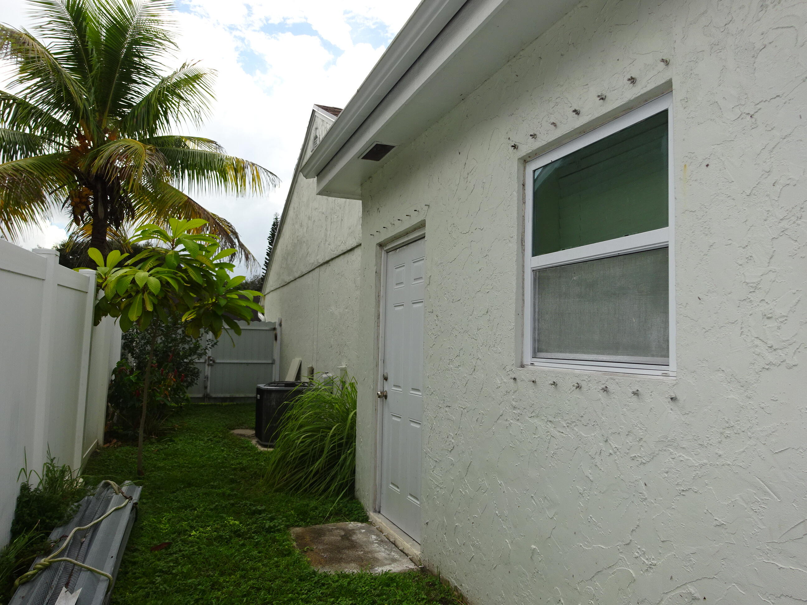 9211 S Cypress Circle Property Photo 73