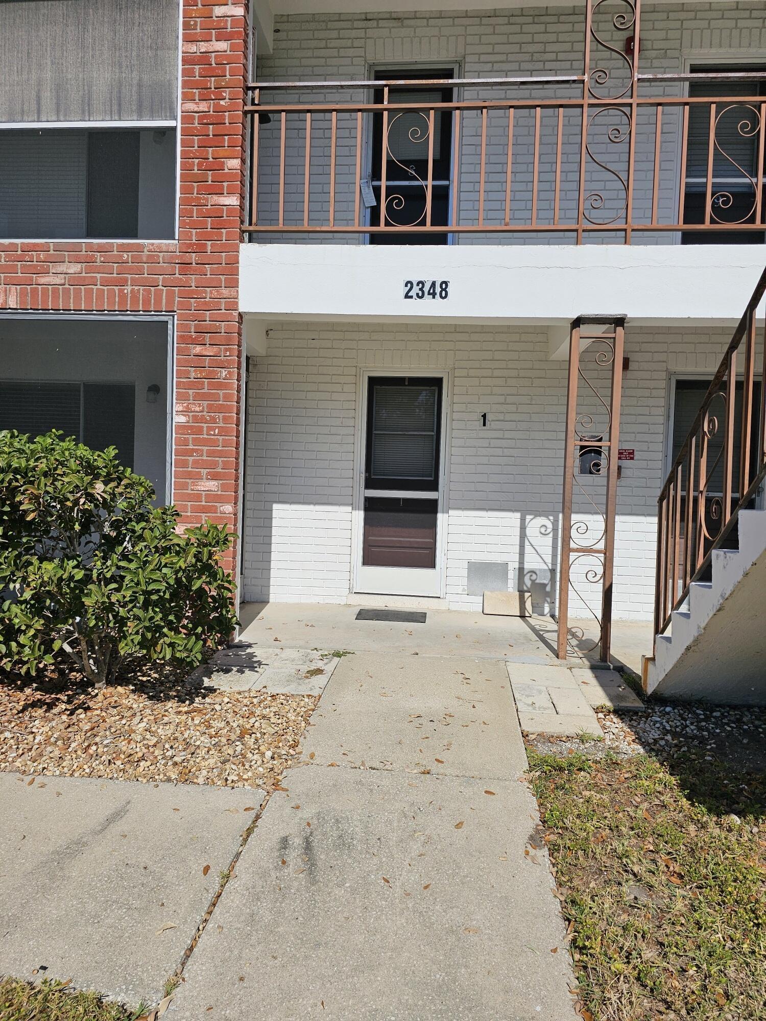 2348 SHELLEY Street 1