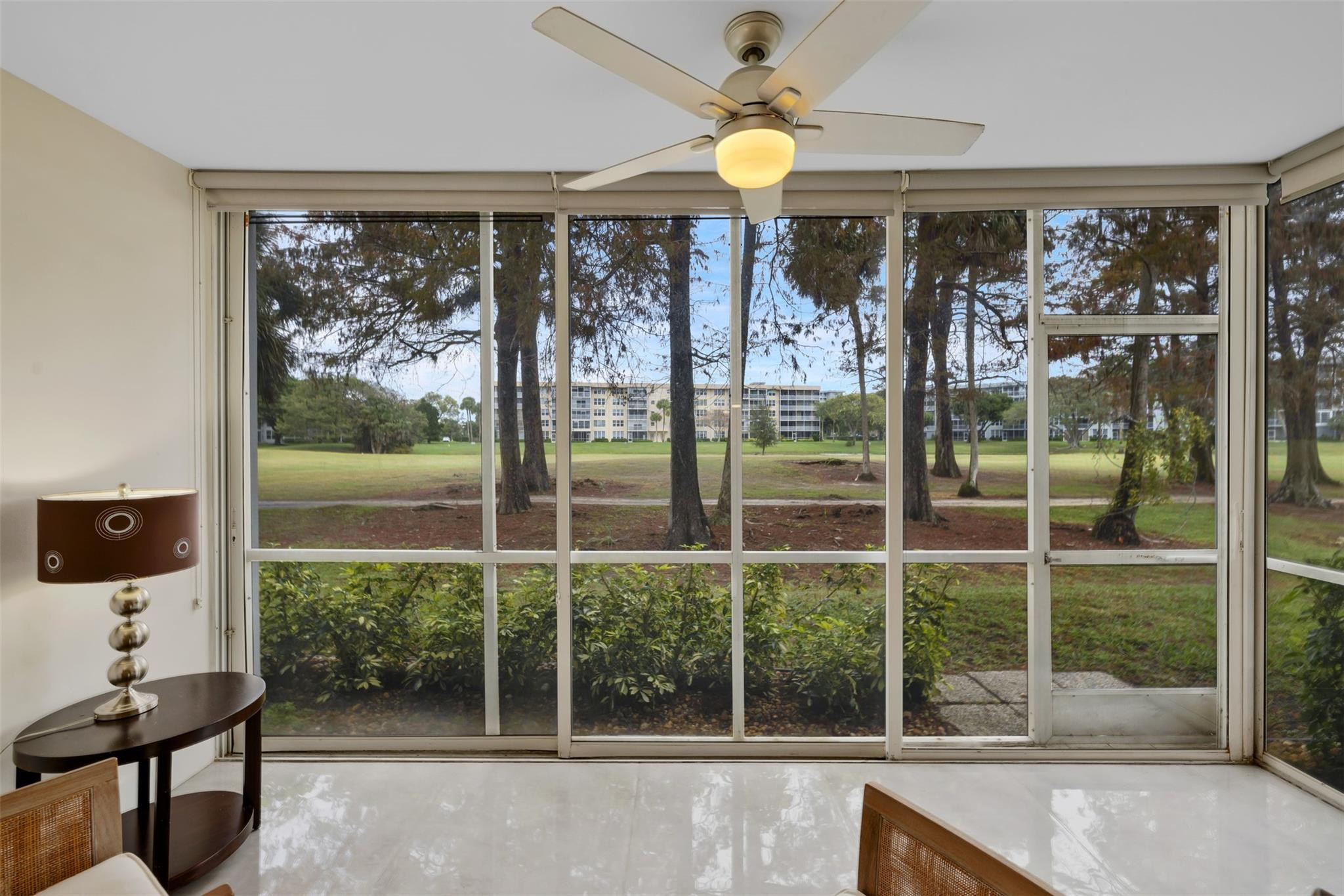 4011 N Cypress Drive 101 Property Photo 14