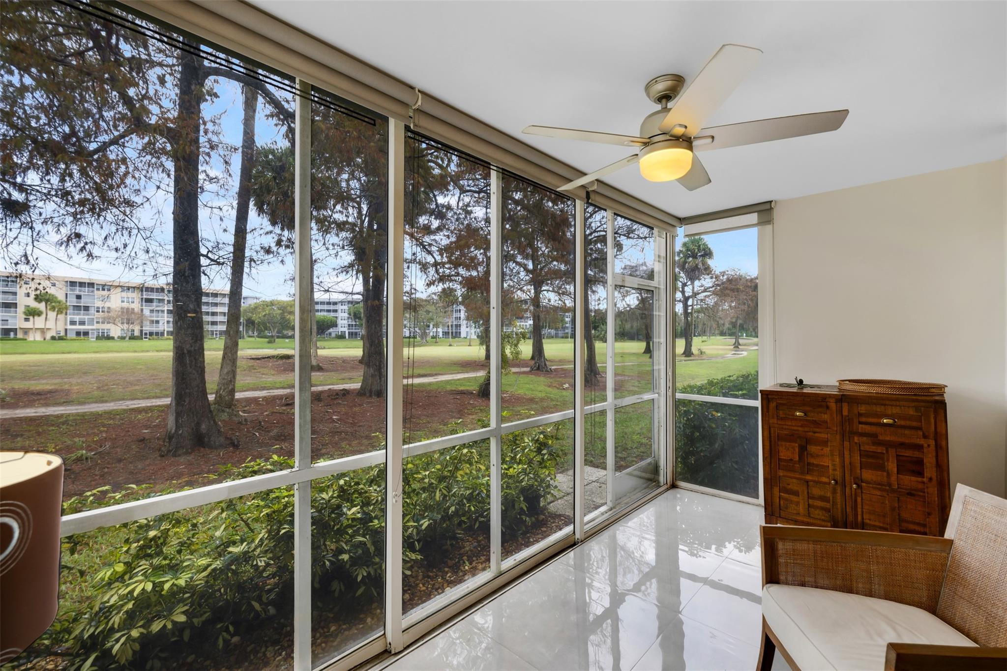 4011 N Cypress Drive 101 Property Photo 15