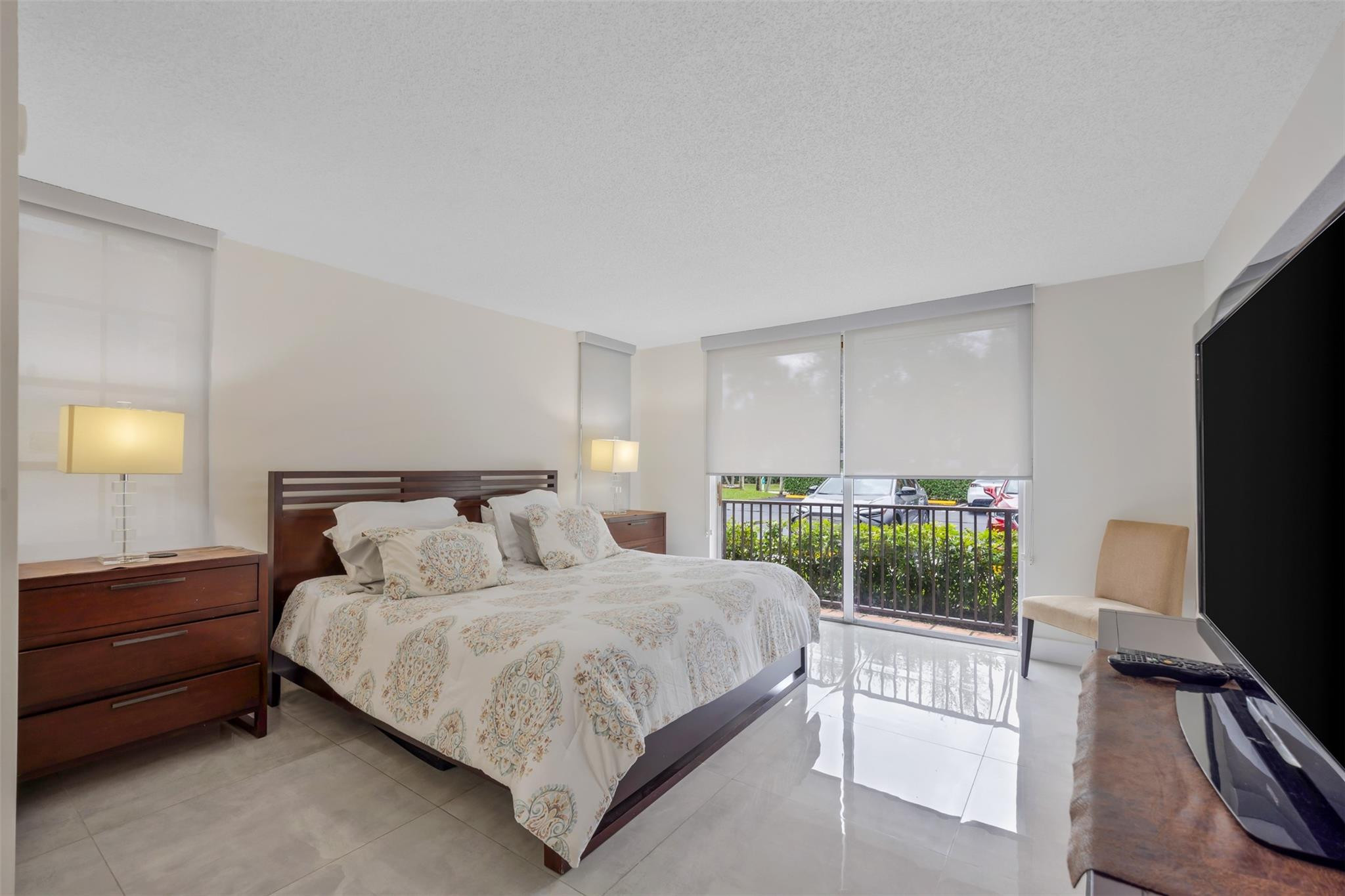 4011 N Cypress Drive 101 Property Photo 17