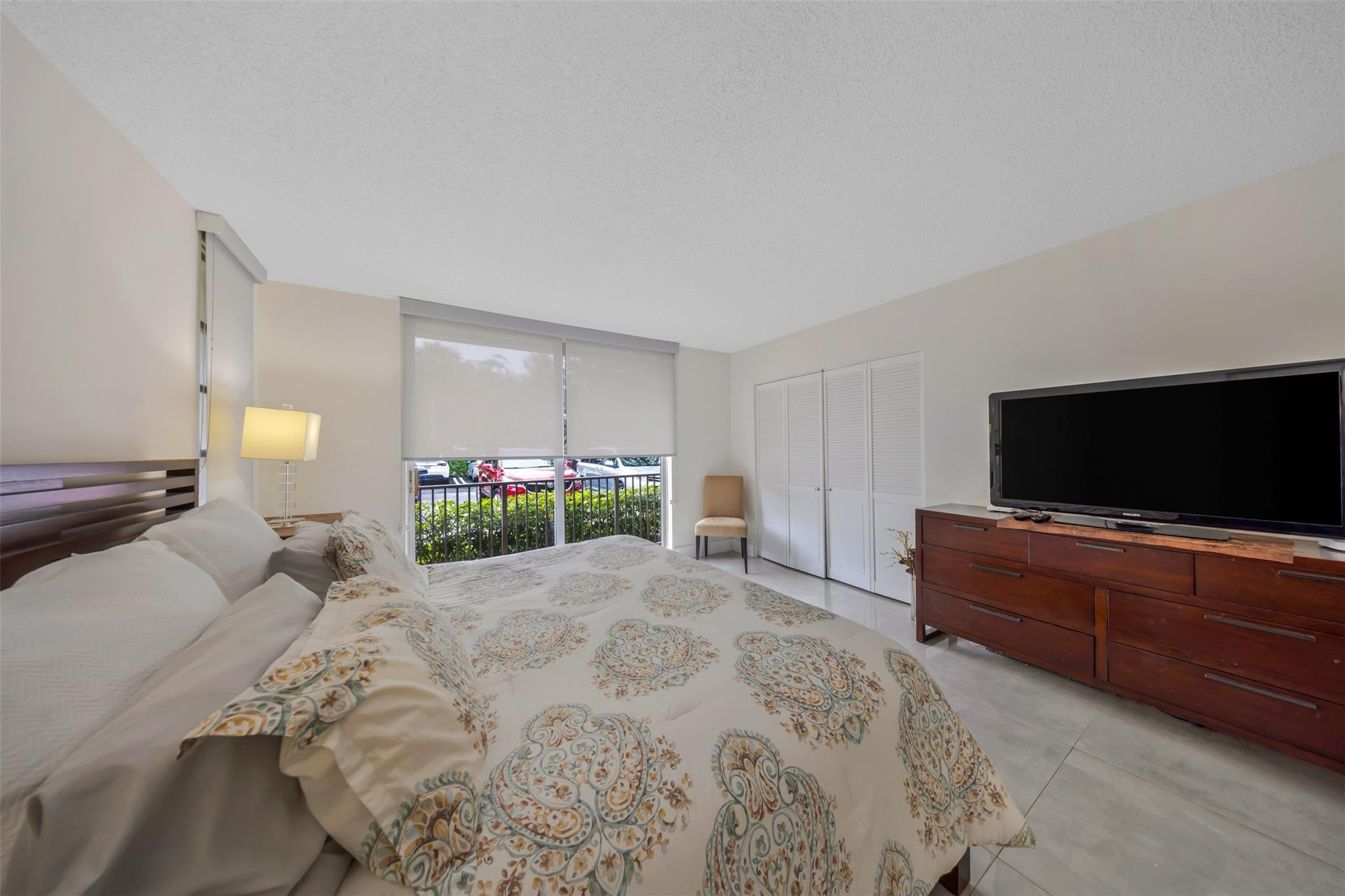 4011 N Cypress Drive 101 Property Photo 18