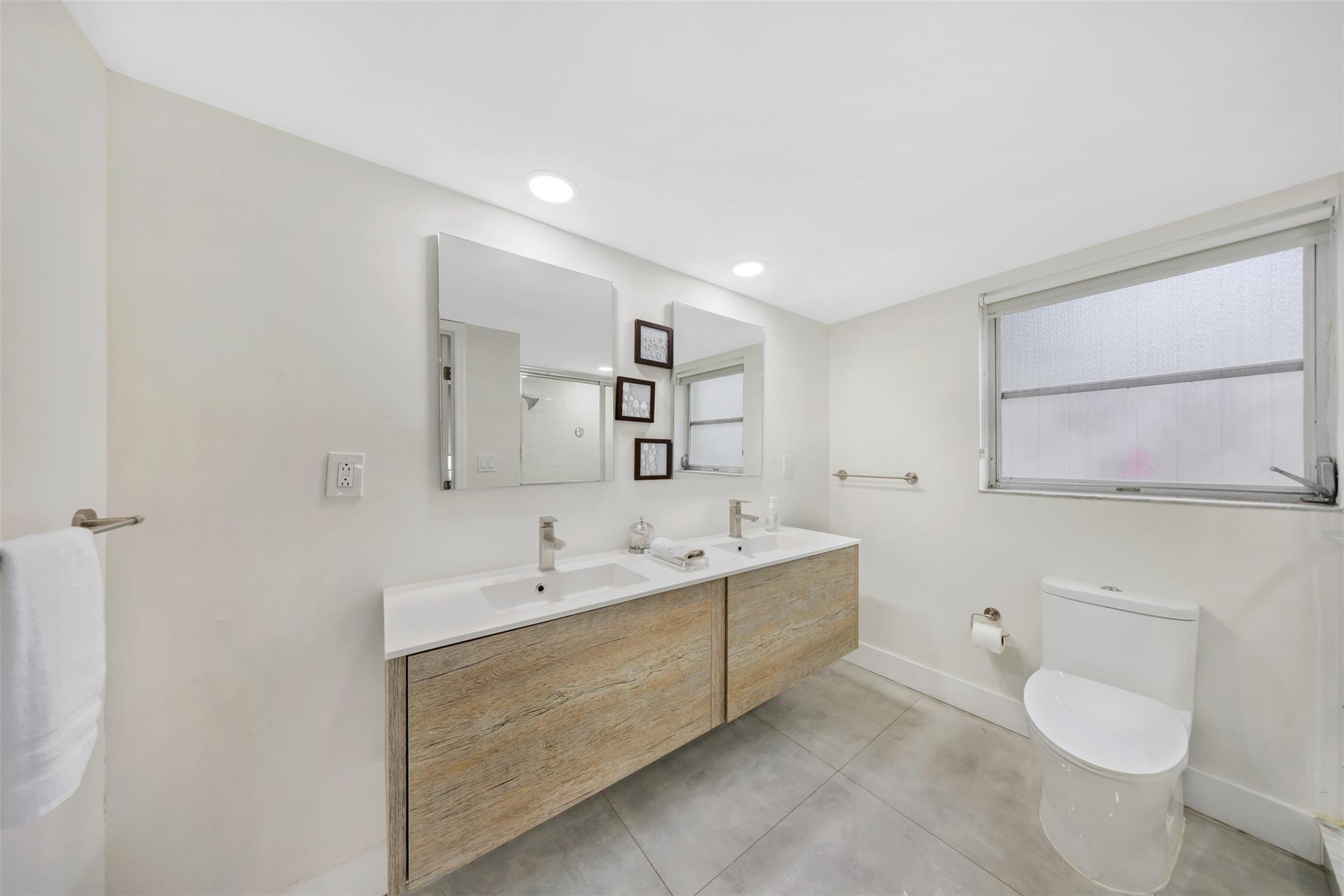 4011 N Cypress Drive 101 Property Photo 20