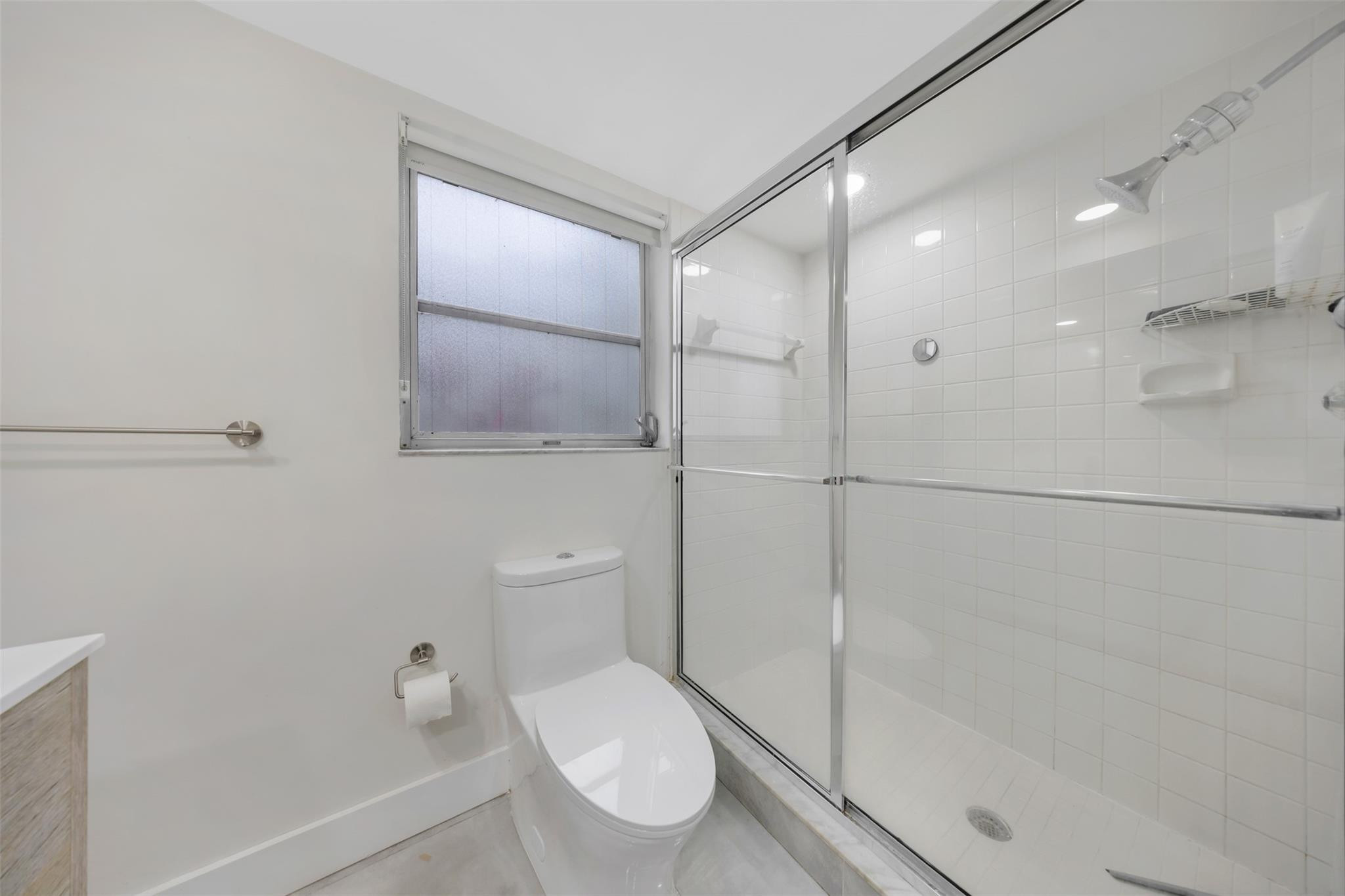 4011 N Cypress Drive 101 Property Photo 21