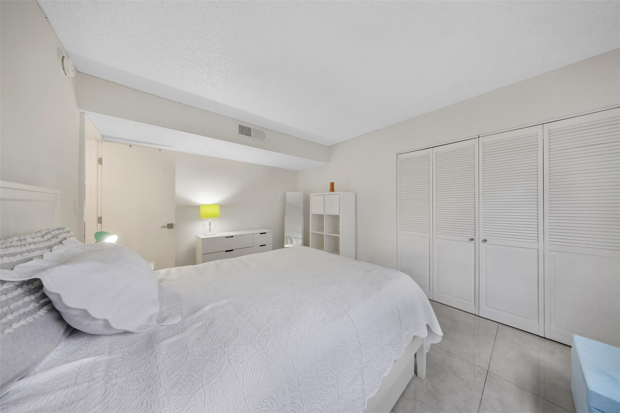 4011 N Cypress Drive 101 Property Photo 25