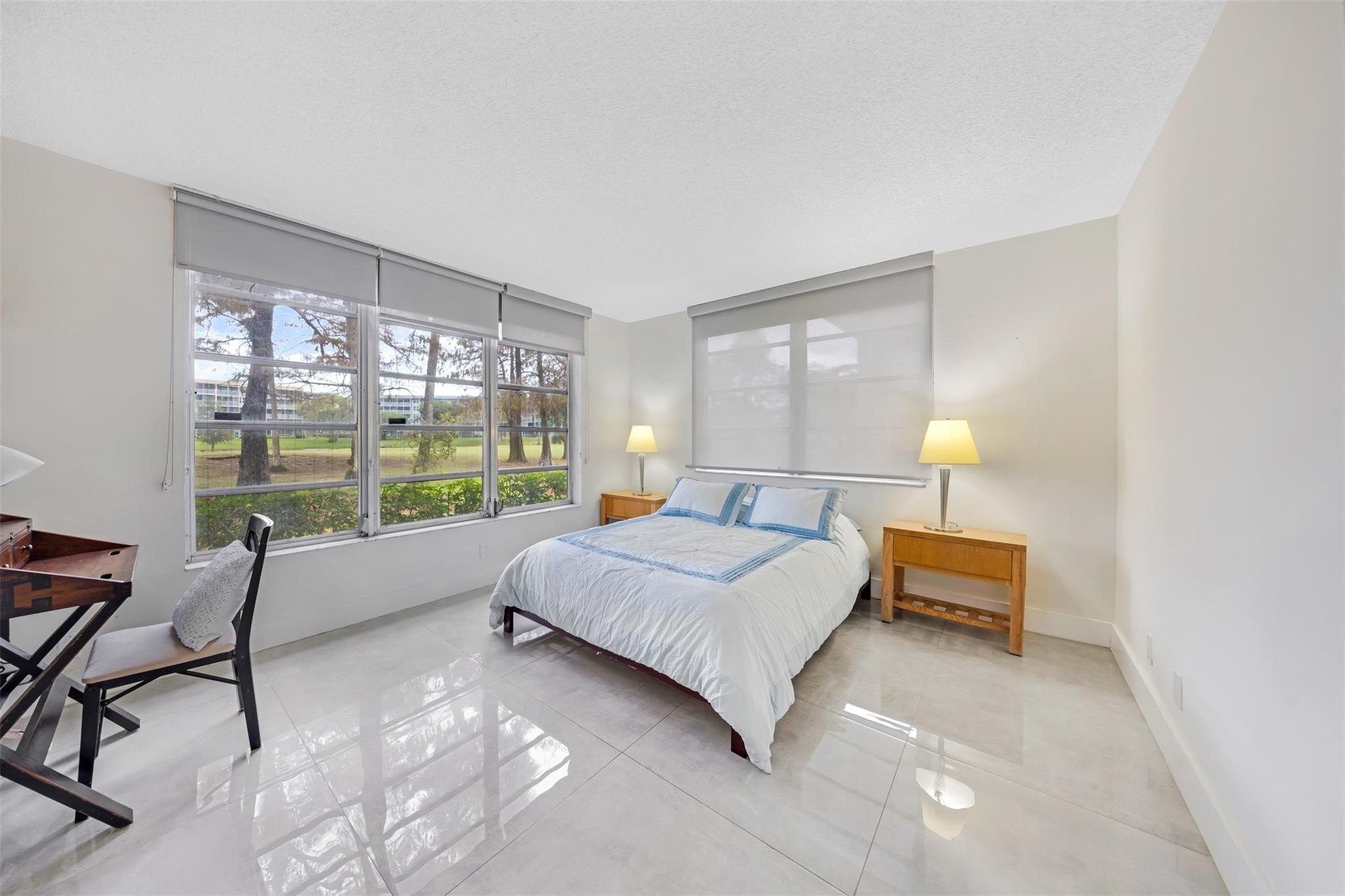 4011 N Cypress Drive 101 Property Photo 27
