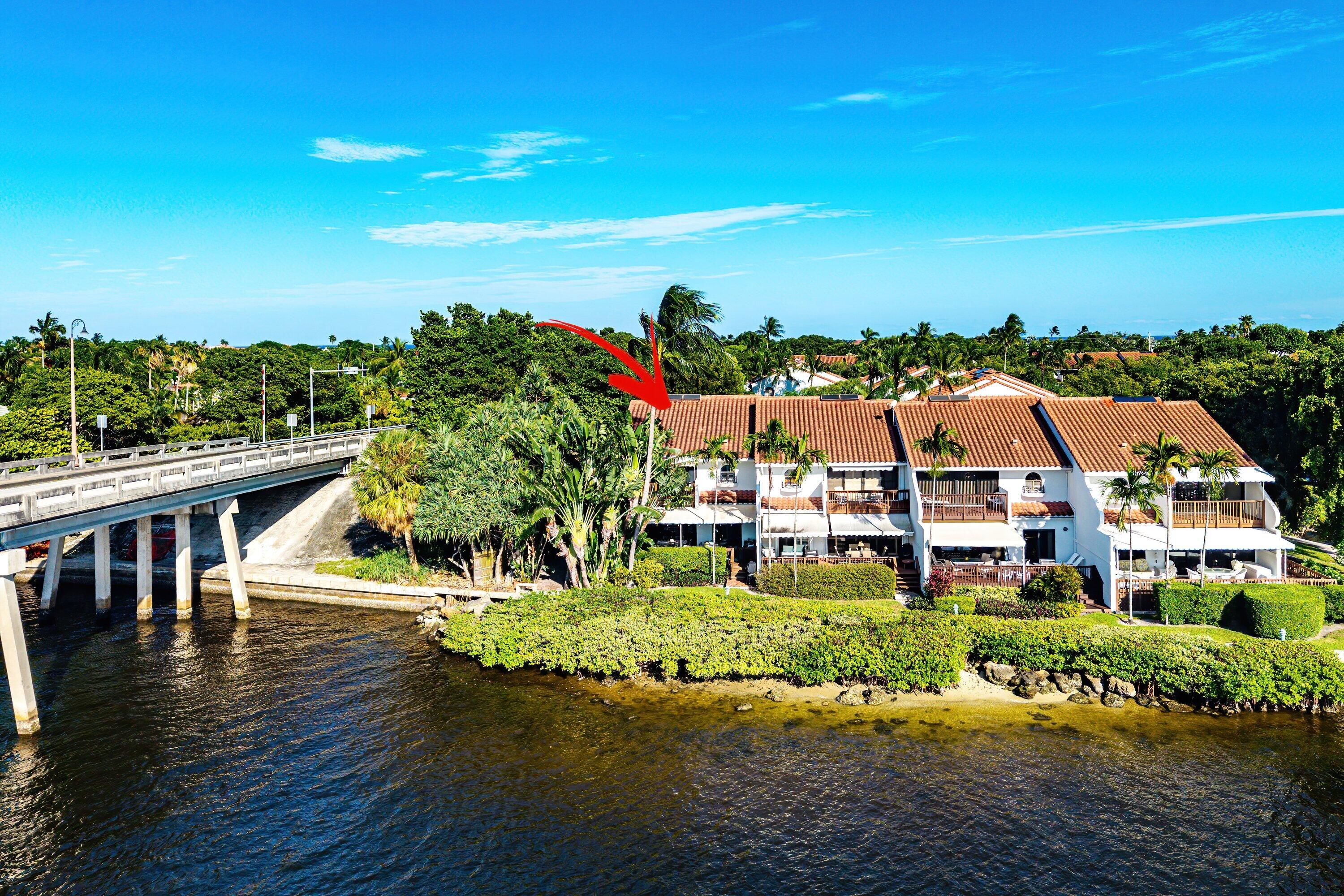 5598 N Ocean Boulevard Property Photo 1