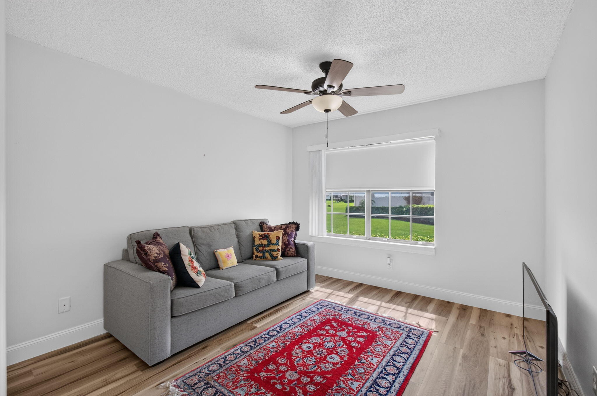 5887 Parkwalk Circle W Property Photo 19