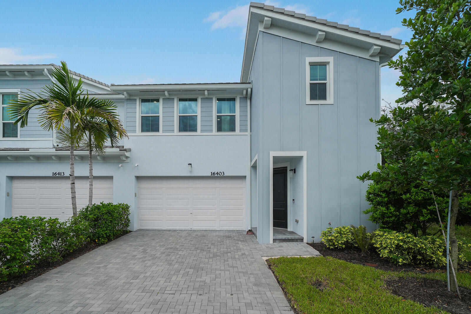 16403 Helix Court Property Photo 1