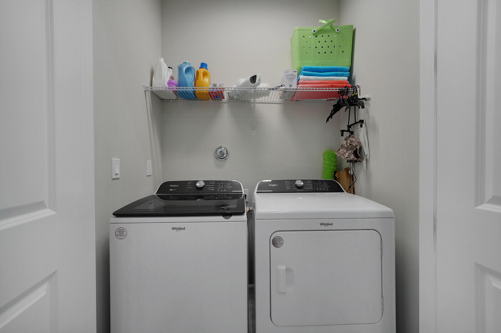 16403 Helix Court Property Photo 23