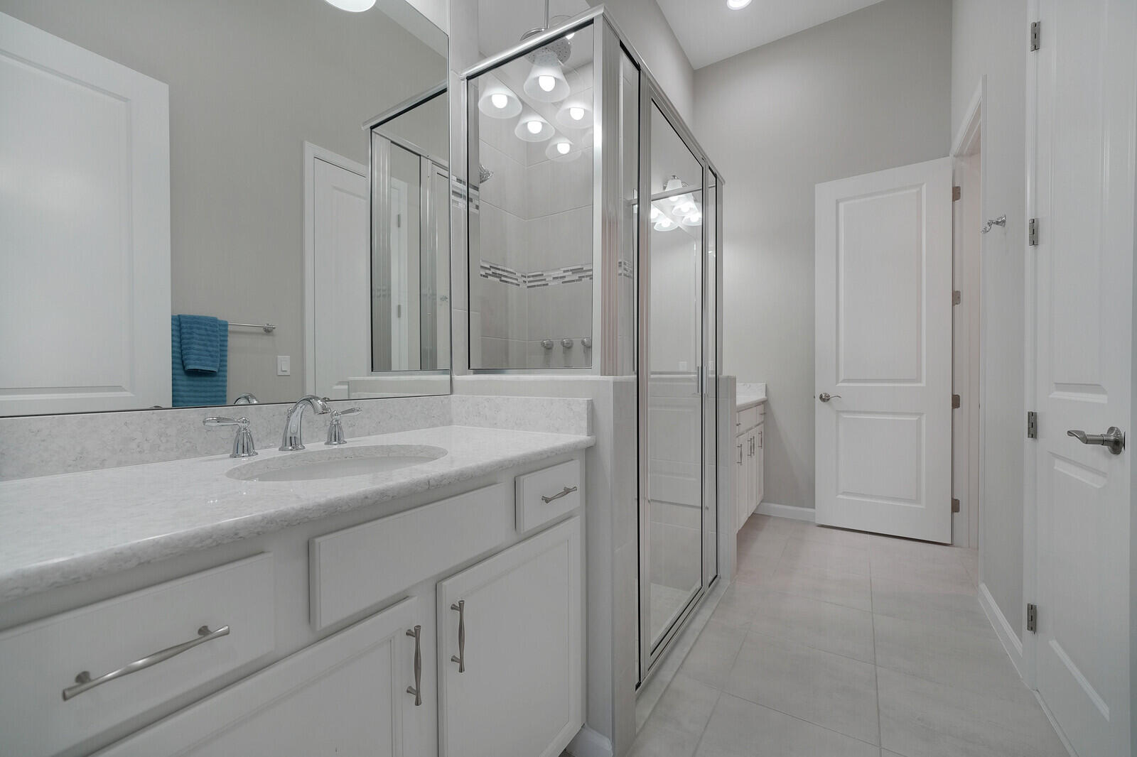 16403 Helix Court Property Photo 26