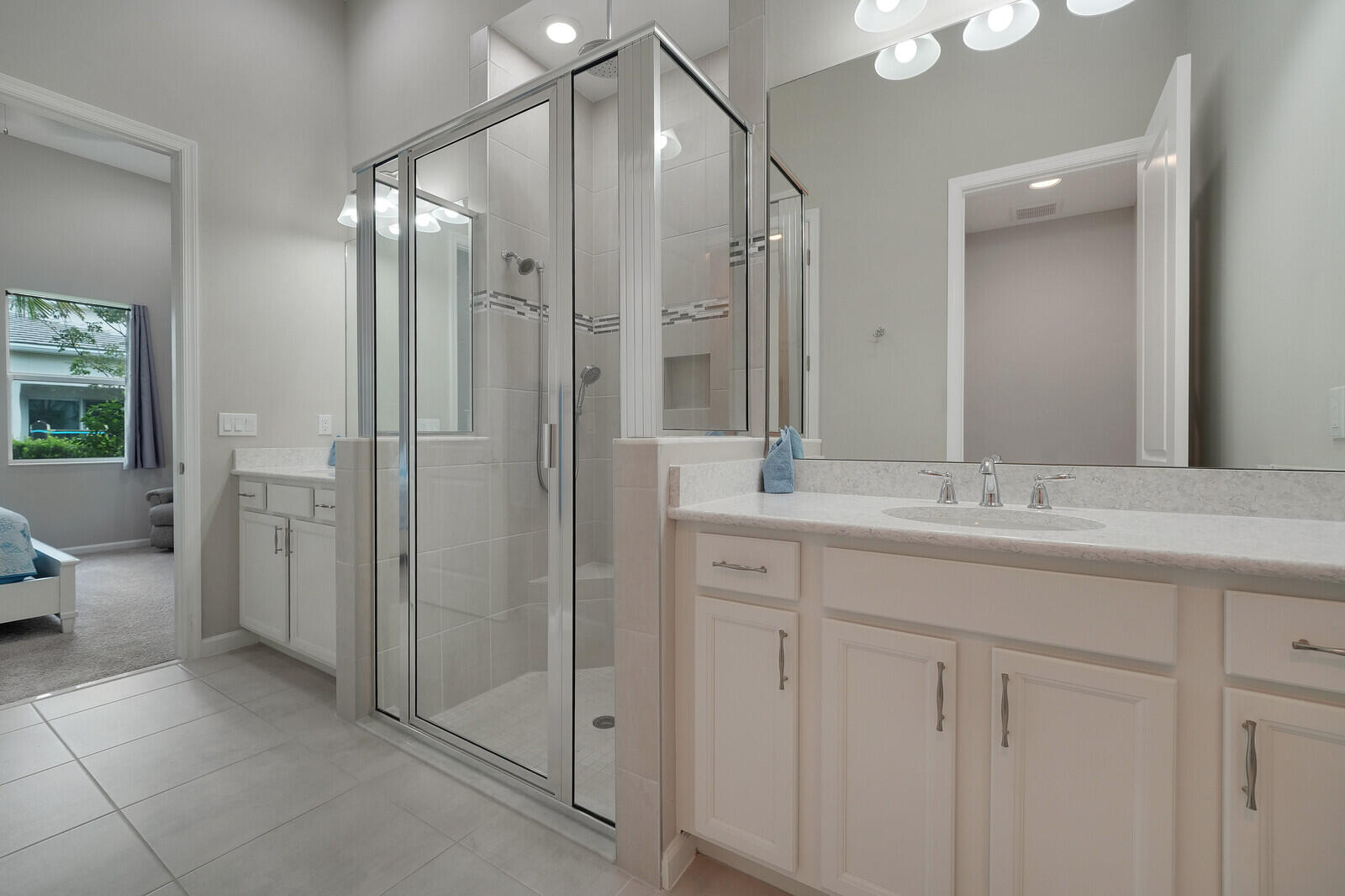 16403 Helix Court Property Photo 27