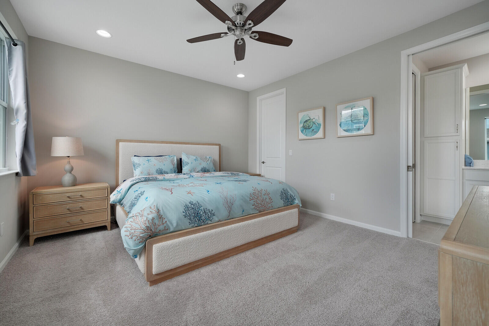 16403 Helix Court Property Photo 28