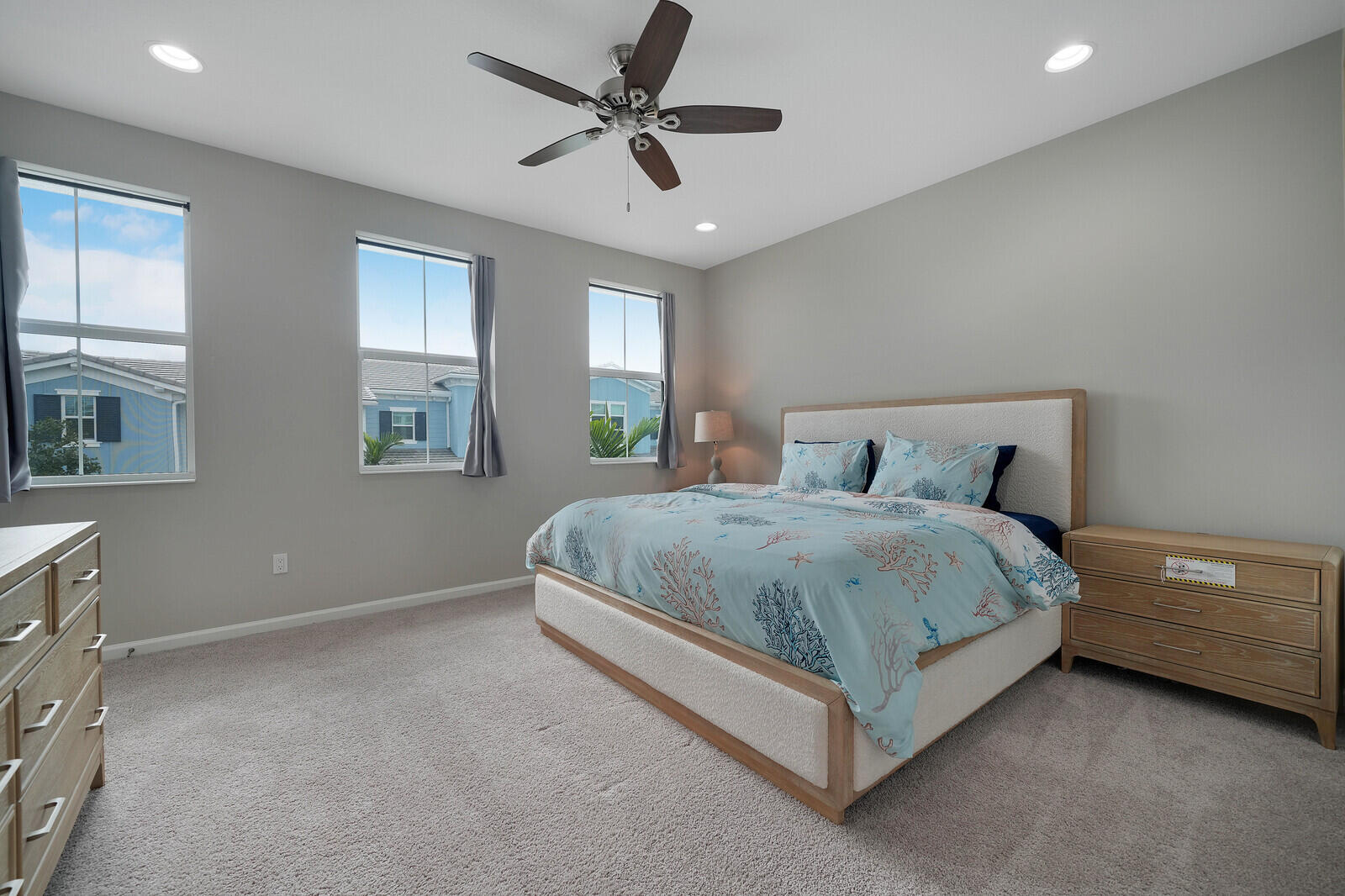 16403 Helix Court Property Photo 29