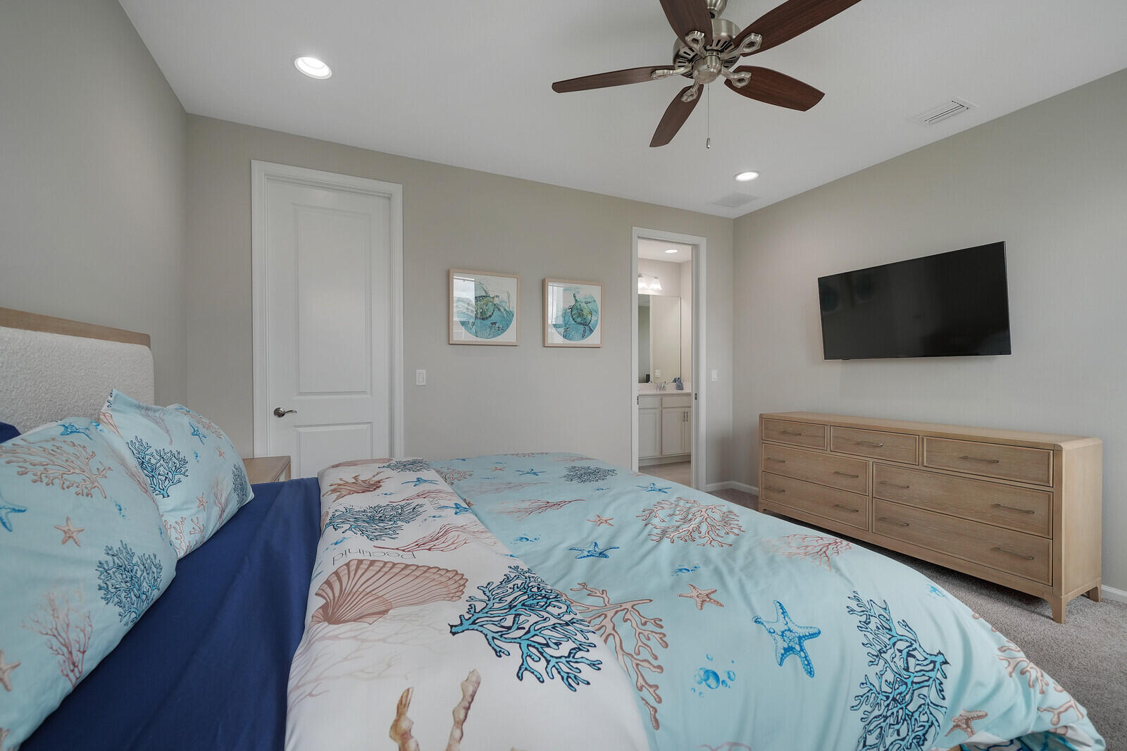 16403 Helix Court Property Photo 30
