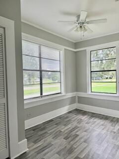 1308 Sw 3rd Avenue Property Photo 2