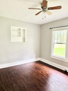 1308 Sw 3rd Avenue Property Photo 3