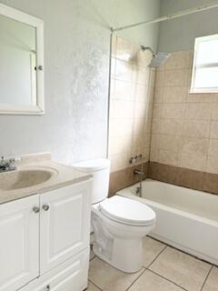 1308 Sw 3rd Avenue Property Photo 4