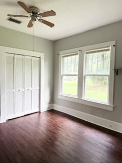 1308 Sw 3rd Avenue Property Photo 5
