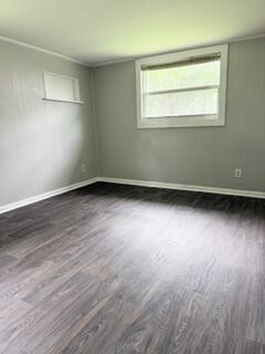 1308 Sw 3rd Avenue Property Photo 6
