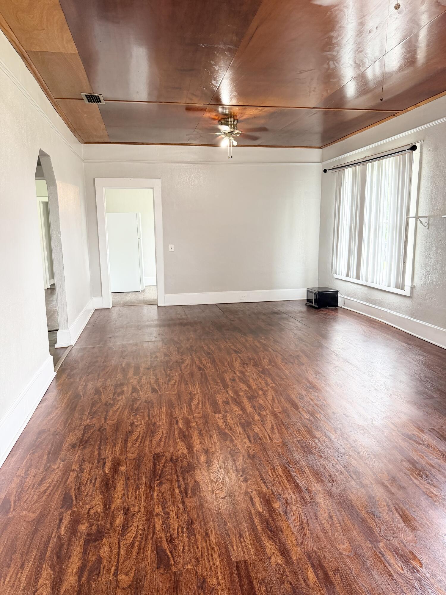 1308 Sw 3rd Avenue Property Photo 9