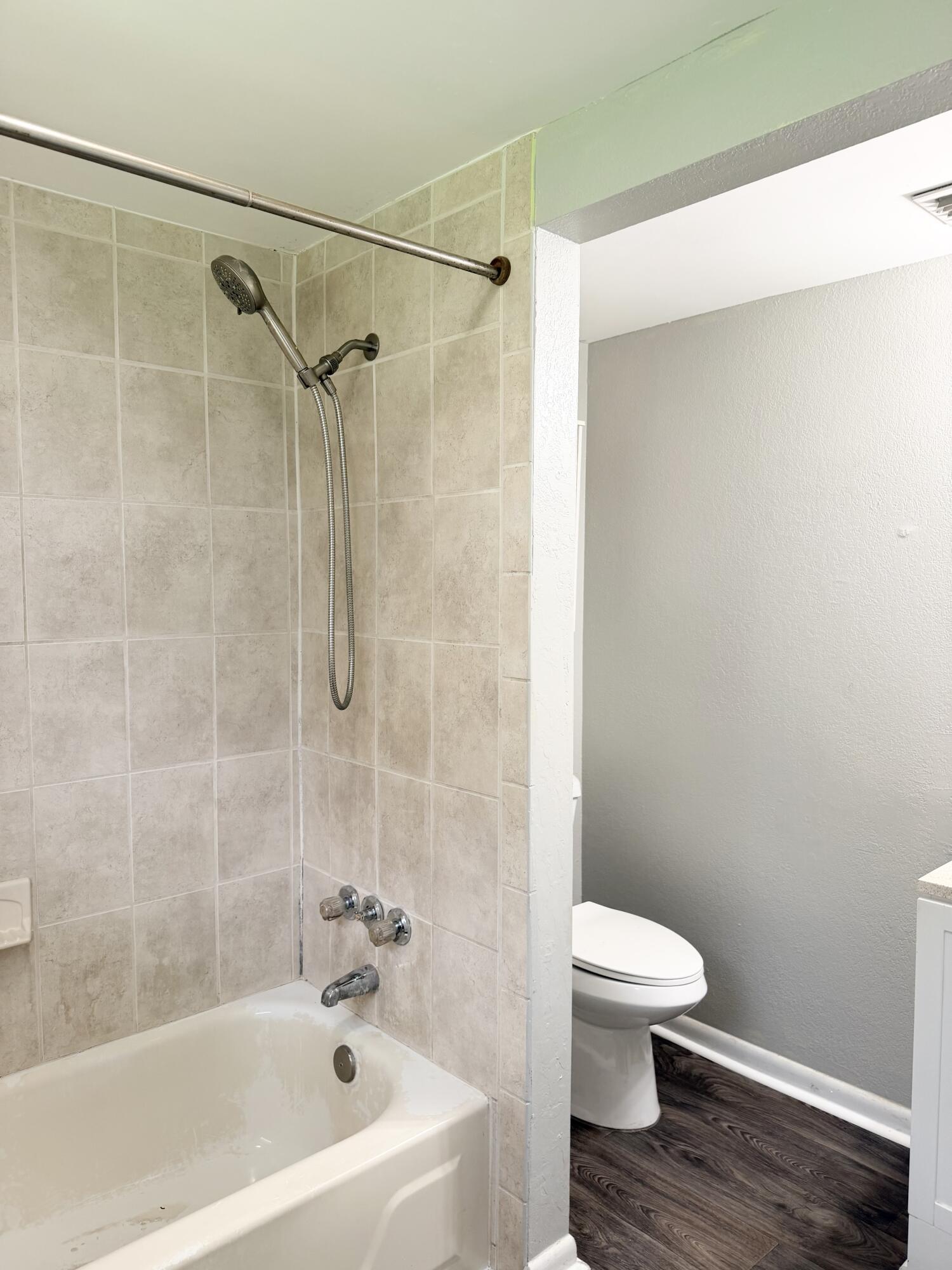 1308 Sw 3rd Avenue Property Photo 10