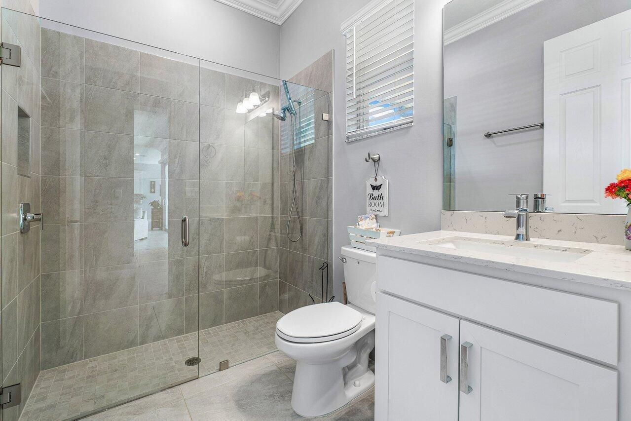 1142 Arrowhead Point Road Property Photo 17