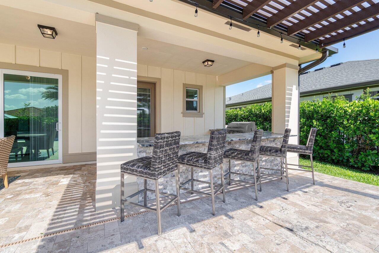 1142 Arrowhead Point Road Property Photo 32