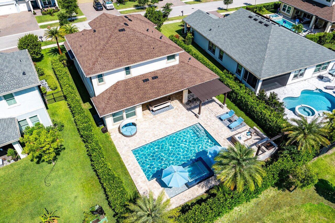 1142 Arrowhead Point Road Property Photo 42