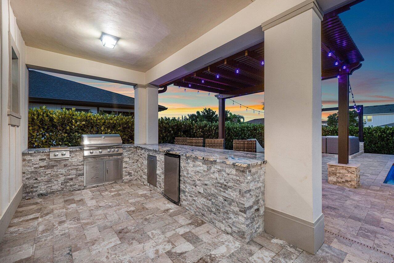 1142 Arrowhead Point Road Property Photo 54