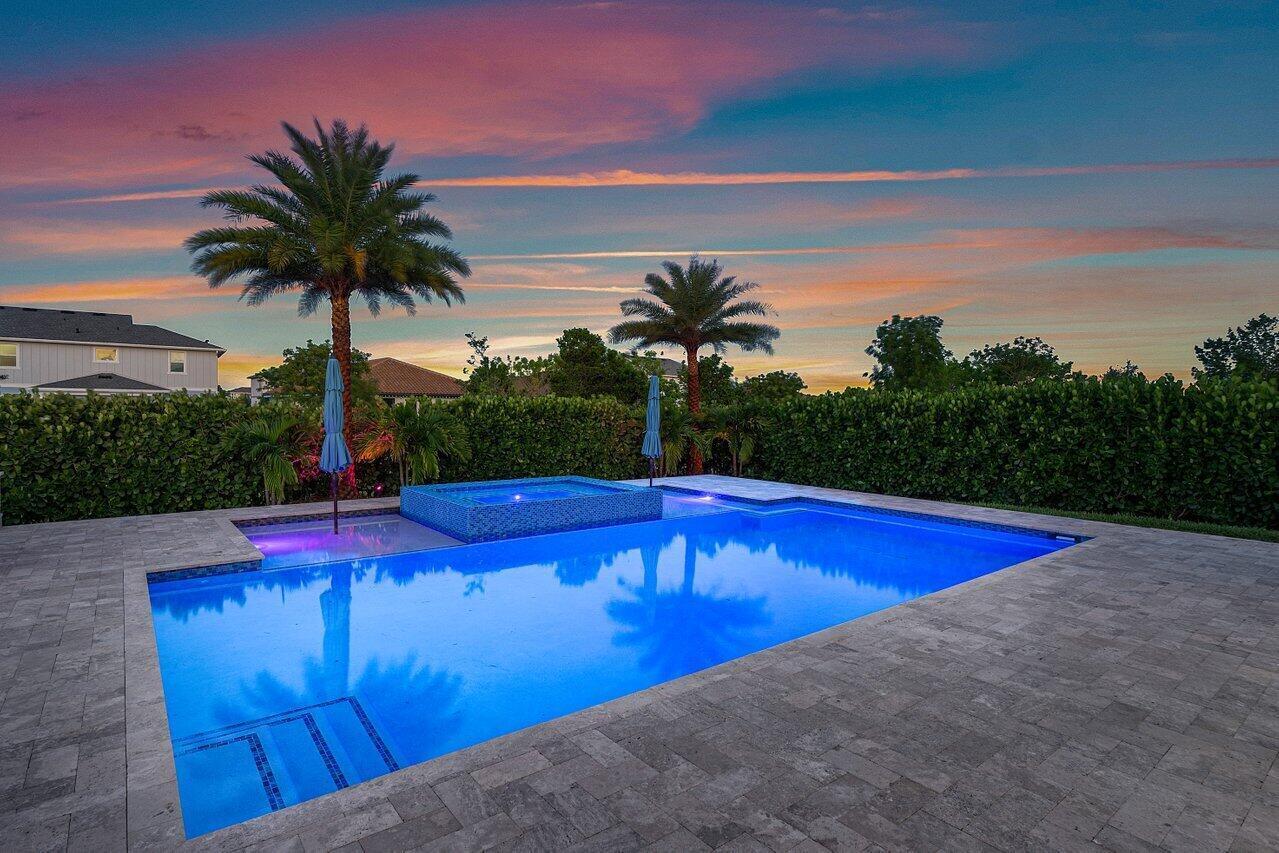1142 Arrowhead Point Road Property Photo 60