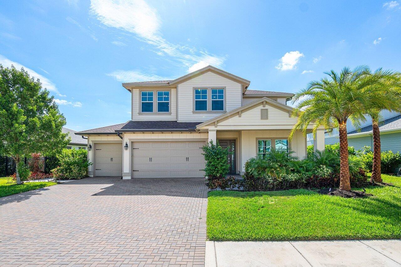 1142 Arrowhead Point Road Property Photo 62