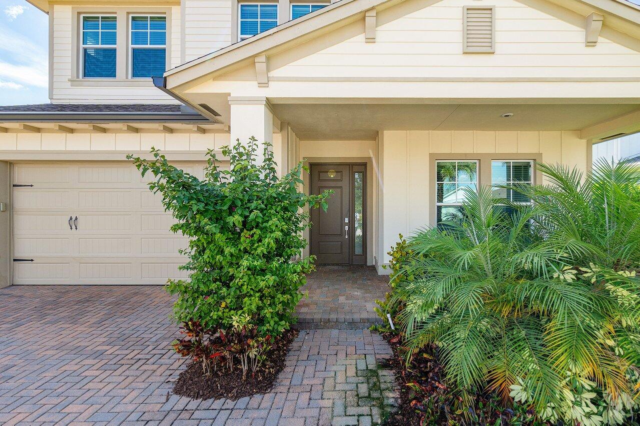 1142 Arrowhead Point Road Property Photo 65