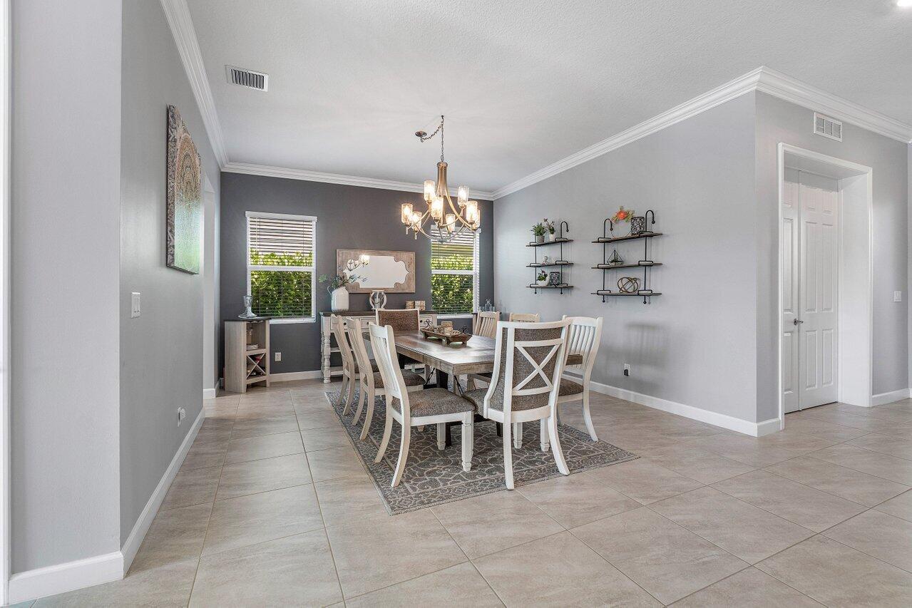 1142 Arrowhead Point Road Property Photo 67