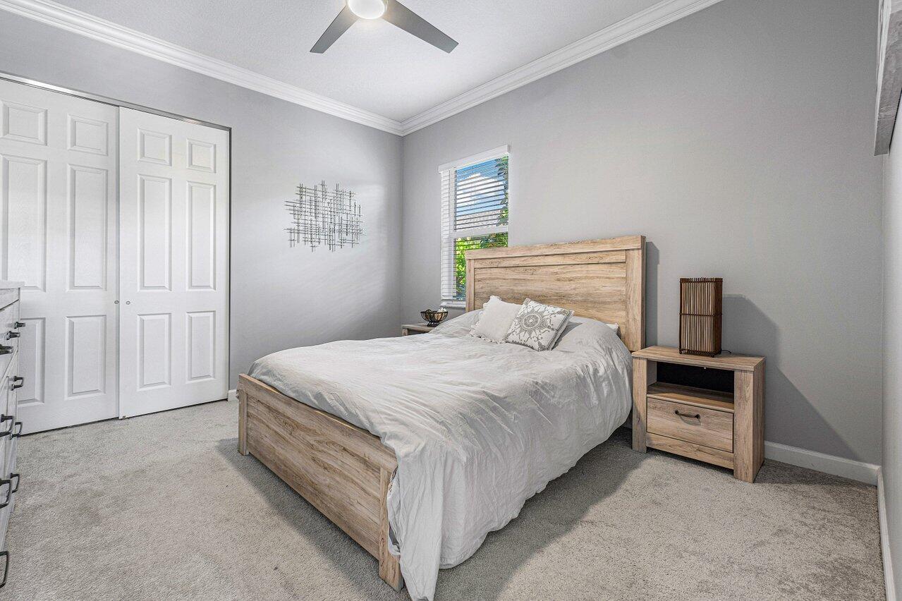 1142 Arrowhead Point Road Property Photo 75