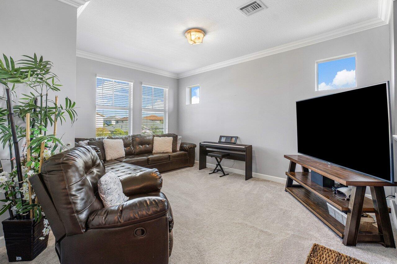 1142 Arrowhead Point Road Property Photo 77