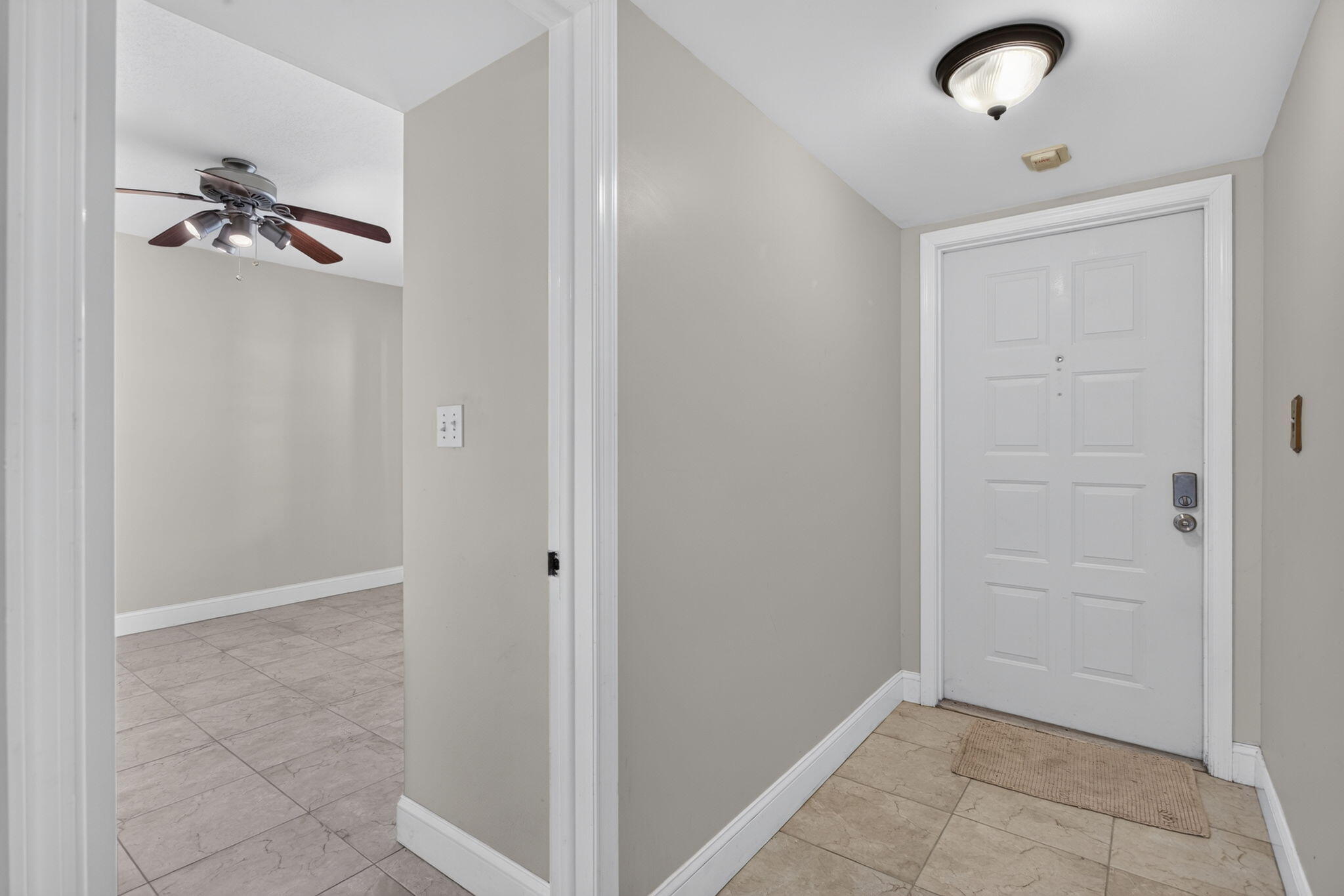 2073 Coral Ridge Drive N205 Property Photo 9